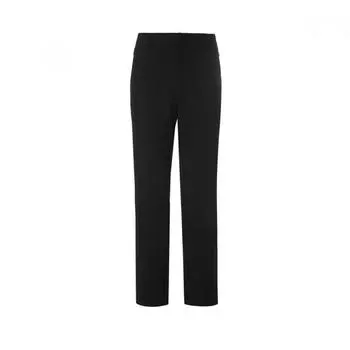 [Mountia] Mountia Spring Summer Men S Spear pantS 1 1mqpnS3007