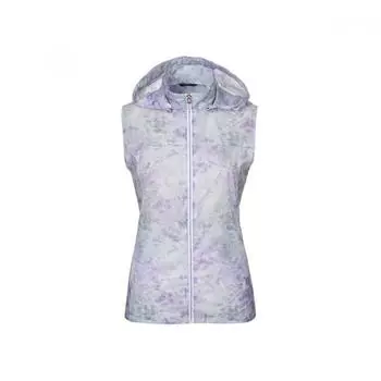 [Mountia] Mountia Spring Summer SeaSon Women S turiSmo veSt 4 1mqvSm3504