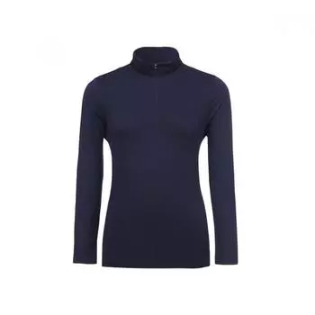 [MounTia] MounTia Spring Summer SeaSon Women S Greek T ShirT 2 1mqTSS3503