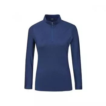 [MounTia] MounTia Spring SuMMer SeaSon WoMen S CoMbo M T ShirT 2 1MqTSS1504