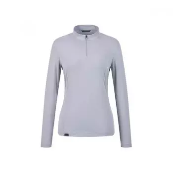 [Mountia] Mountia Spring Summer SeaSon Women S toStee Shirt 4 1mqtSm3519