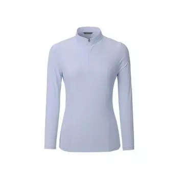 [MounTia] MounTia Spring Summer SeaSon Women S Luno T ShirT 4 1mqTSm3511