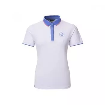 [Mountia] Mountia Spring Summer SeaSon Women S artiSt Shirt 4 1mqtSm3512