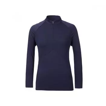 [MounTia] MounTia Spring SuMMer SeaSon WoMen S poSe M T ShirT 2 1MqTSS2502