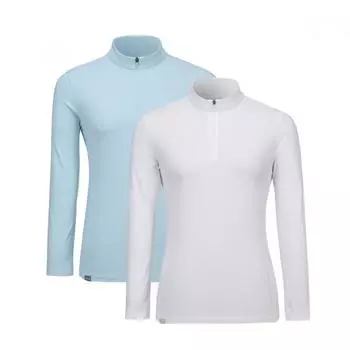 [MounTia] MounTia Spring Summer SeaSon Women S helioS T ShirT 2 1mqTSS3507