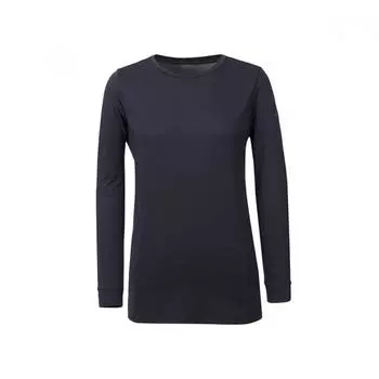 [MounTia] MounTia Spring SuMMer SeaSon WoMen S Tender M T ShirT 2 1MqTSS2504 D_GRAY/090