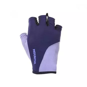 [Mountia] Mountia Spring Summer Women S Ali Women S Half gloveS 2mqgvm1501
