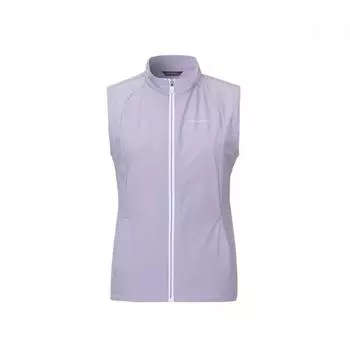 [Mountia] Mountia Spring Summer Women S Atokul veSt 4 1mqvSm3502