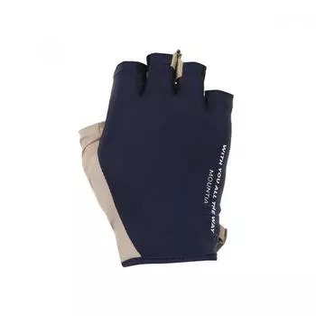 [Mountia] Mountia Spring Summer Women S Elf Women S Half gloveS 2mqgvm2501 MINT/00M