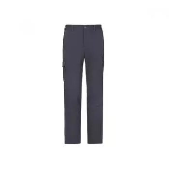 [Mountia] Mountia Spring Summer Women S Littram pantS 2 1mqpnS3503