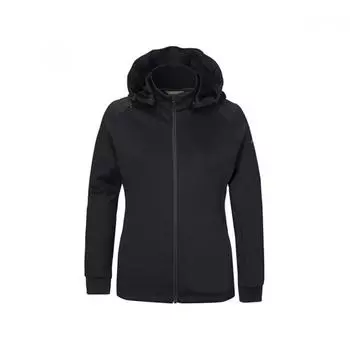 [Mountia] Mountia Spring SuMMer WoMen S Merida M Jacket 2 1MqjkS2504