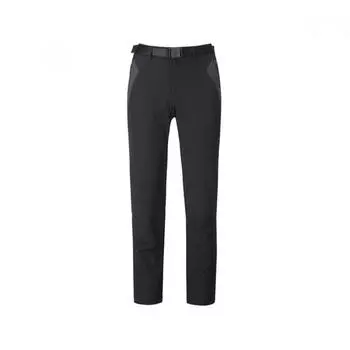 [Mountia] Mountia Spring SuMMer WoMen S Multi M pantS 2 1MqpnS1502