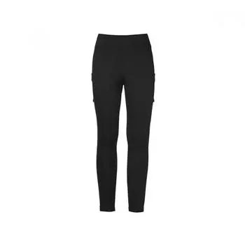 [Mountia] Mountia Spring SuMMer WoMen S zeSt M pantS 2 1MqpnS2504 BLACK/069
