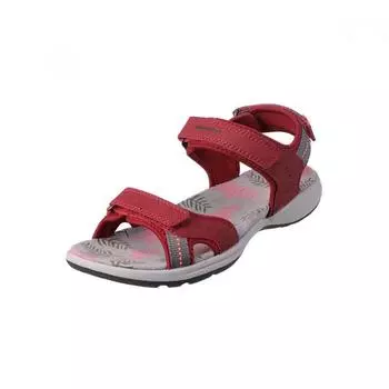 [Mountia] Mountia Весенне-летний сезон Роза W2 6mqshm1503