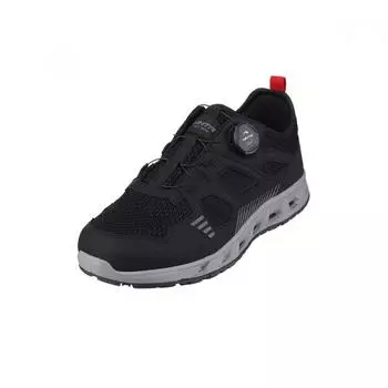 [Mountia] Mountia Весенне-летняя общая астра B 6mqshm2906