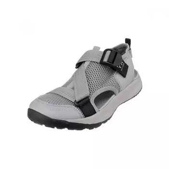 [Mountia] Mountia Весна и лето Общая Терра 2 6mqshm1902 GRAY/230