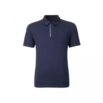 [MounTia] MounTia Весна Лето Охлаждающая Мужская Футболка Celine 3 1mqTSm3023