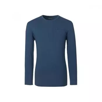 [Mountia] Mountia Весна Лето Охлаждающая Мужская Футболка S Carbo 3 1mqtSm3012