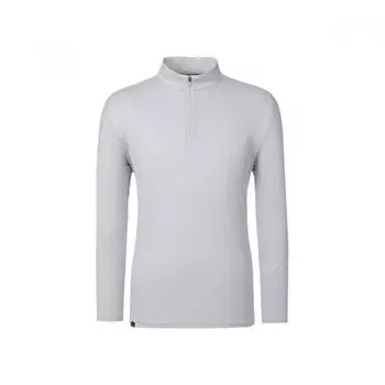 [Mountia] Mountia Весна Лето Охлаждающая Мужская Футболка S Vacu 3 1mqtSm3011 C_GRAY/100