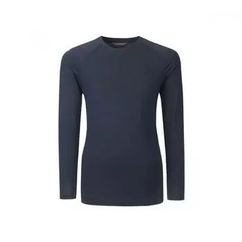 [Mountia] Mountia Весна Лето Охлаждающая Мужская Рубашка Tear City 7 1mqtSm3003