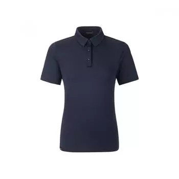 [Mountia] Mountia Весна Лето Охлаждающая Женская Футболка S caeSar 8 1mqtSm3503 P_LAVENDER/095