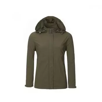 [Mountia] Mountia Весна Лето Охлаждающая Женская Куртка S Плиссированная D 4 1mqjkm2506