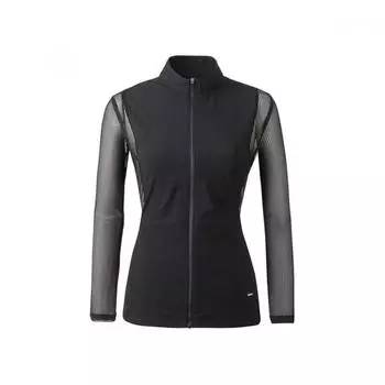 [Mountia] Mountia Весна Лето Охлаждающая Женская Куртка S Town D 4 1mqjkm1506