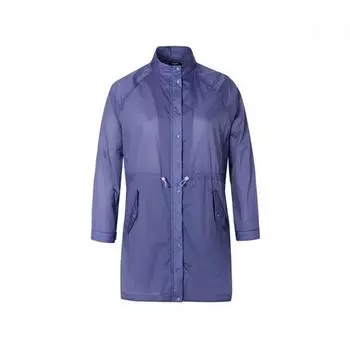 [Mountia] Mountia Весна Лето Охлаждающая Женская Куртка S Rumana 4 1mqjkm0506 SALMON/090