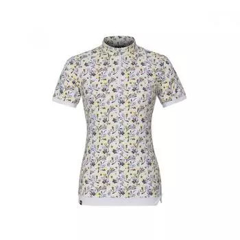 [MounTia] MounTia Весна Лето Охлаждающая Женская Рубашка BoTanic DT 4 1mqTSm2521