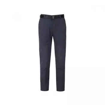 Mountia Mountia Весна-Лето Охлаждающие мужские брюки Myrto M 3 1MqpnM1002