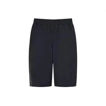 [Mountia] Mountia Весна Лето Охлаждающие Мужские S meSo H брюки 7 1mqHpm4002