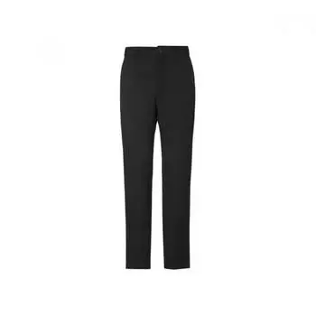 [Mountia] Mountia Весна Лето Охлаждающие Женские Брюки Beckia 4 1mqpnm3508 BLACK/079