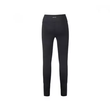 [Mountia] Mountia Весна Лето Охлаждающие Женские Брюки Lodibe M 4 1MqpnM1512 BLACK/069