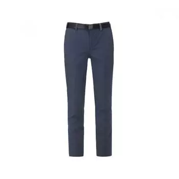 [Mountia] Mountia Весна Лето Охлаждающие Женские Пиво брюки S 8 1mqpnm0502 P.BLUE/069