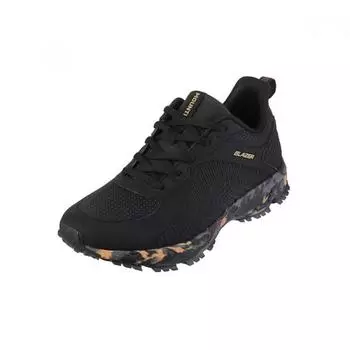 Mountia Mountia Весна-Лето Охлаждающий Публичный Блейзер 6mqshx1913