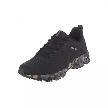 Mountia Mountia Весна-Лето Охлаждающий Публичный Блейзер 2 6mqshx2931