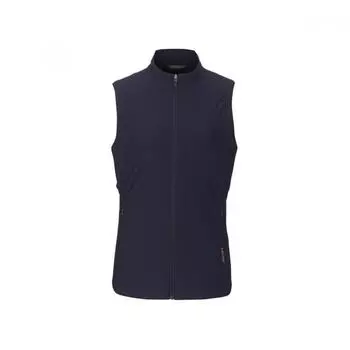 [Mountia] Mountia Весна Лето Охлаждающий ЖЕНСКИЙ жилет S Flex M 4 1MqvSM2501 PURPLE/090