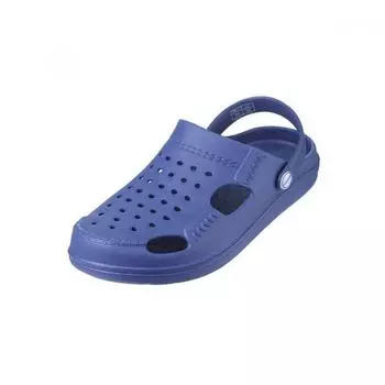 MouNtia MouNtia Весна Лето Охлаждение Common Mico N 6mqshx1904