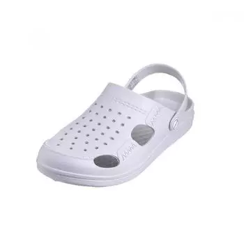 Mountia Mountia Весна Лето Охлаждение Common Mico G 6mqshx1905 GRAY/270