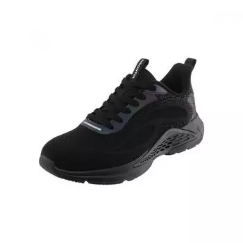 Mountia Mountia Весна Лето Охлаждение Общественная Иллюзия 6mqshx1914