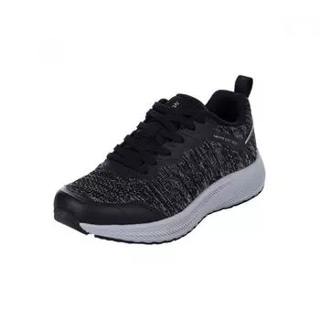 Mountia Mountia Весна Лето Охлаждение Обычный Кайл Б 6mqshx3921