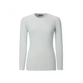 [Mountia] Mountia Весна Лето Прохладный Женская Рубашка Tear City 8 1mqtSm3502