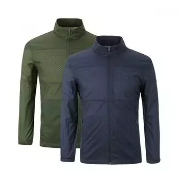 [Mountia] Mountia весна-лето мужская куртка S Town D 3 1mqjkm1007