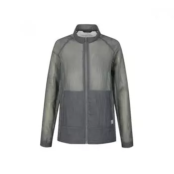 [Mountia] Mountia весна-лето женская куртка Mabel 4 1mqjkm4502