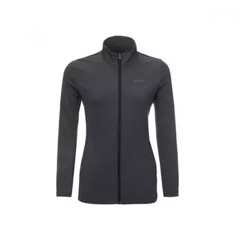 [Mountia] Mountia весна-лето женская куртка S Clay 2 1mqjkS3505