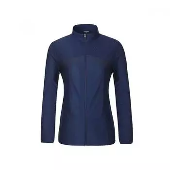 [Mountia] Mountia весна-лето женская куртка S Cool Skin M 4 1MqjkM1502