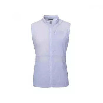 [Mountia] Mountia весна-лето женский жилет S Prima 4 1mqvSm3503