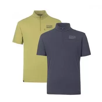 [MounTia] Мужская футболка Mountia Spring Summer Cooling MT 3 1MqTSM2020