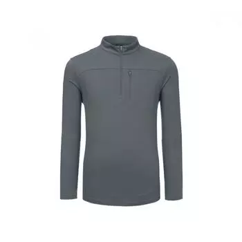 [MounTia] Мужская футболка MounTia весна-лето 1 1mqTSS3007