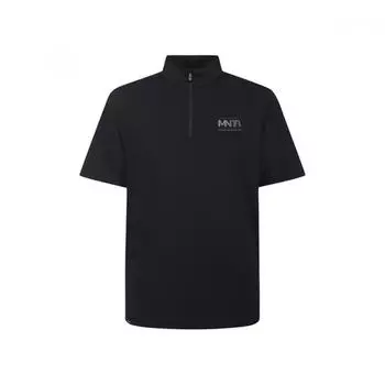 [Mountia] Мужская футболка Mountia весна-лето S BooSter Z3 1mqtSm4024